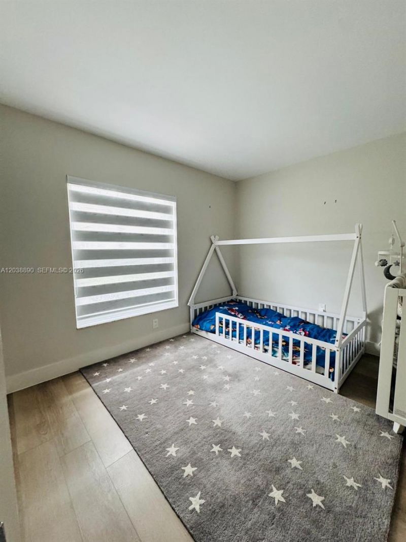 1480 Sweetbay Way , Hollywood, FL 33019 Photo