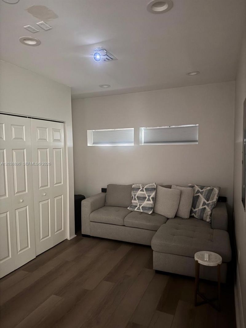 1480 Sweetbay Way , Hollywood, FL 33019 Photo