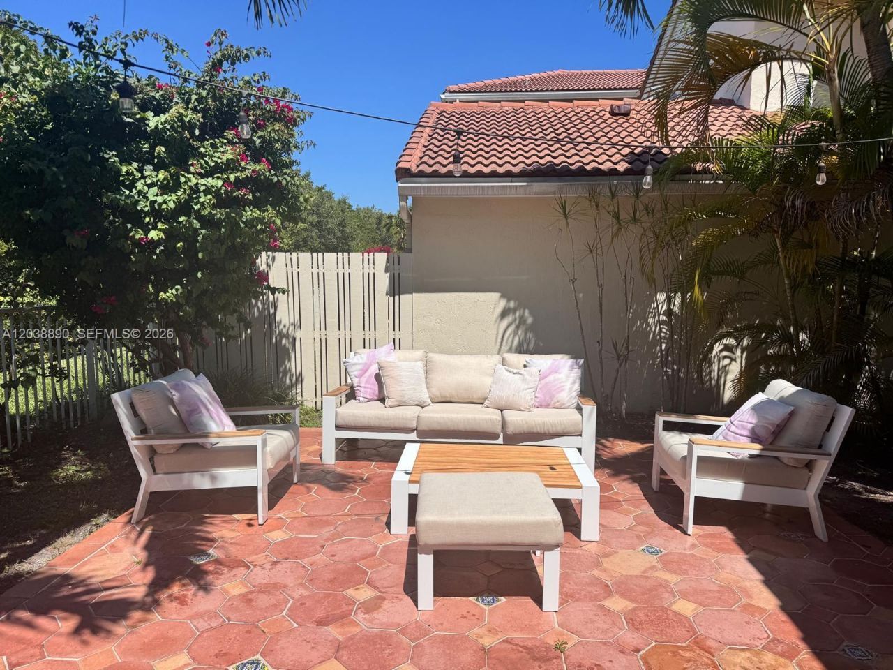 1480 Sweetbay Way , Hollywood, FL 33019 Photo