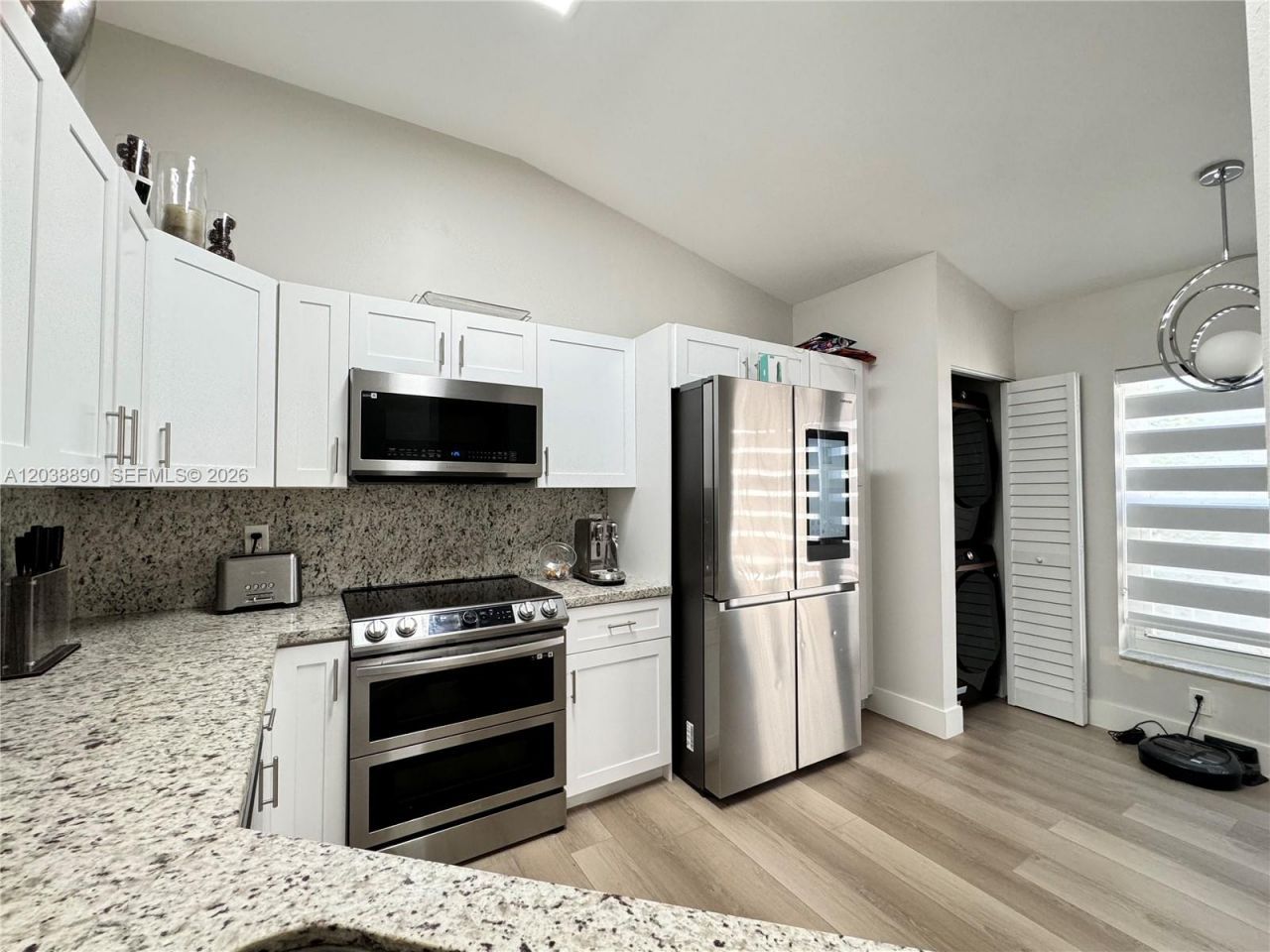 1480 Sweetbay Way , Hollywood, FL 33019 Photo