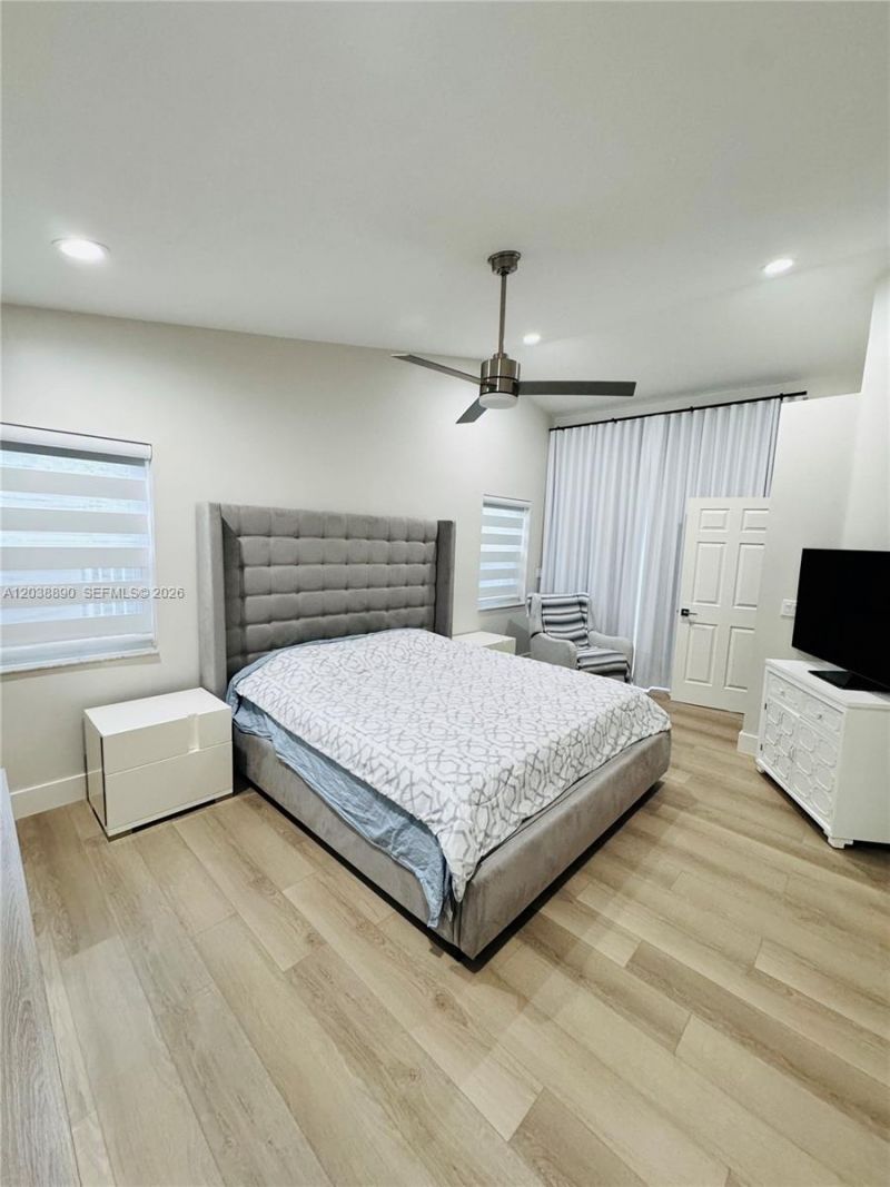 1480 Sweetbay Way , Hollywood, FL 33019 Photo