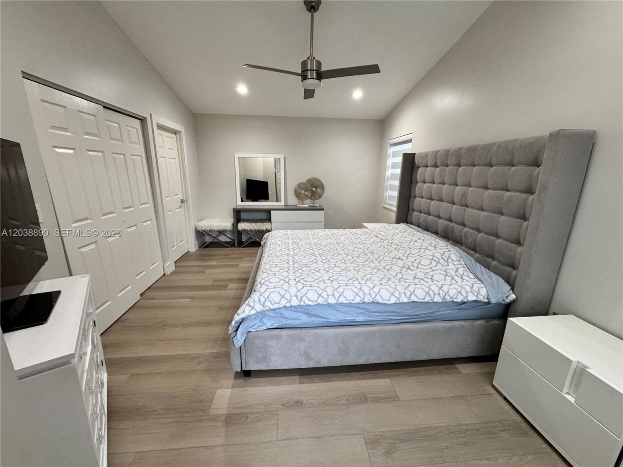 1480 Sweetbay Way , Hollywood, FL 33019 Photo