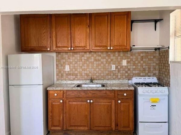 1844 Taft St , Unit 1-5, Hollywood, FL 33020