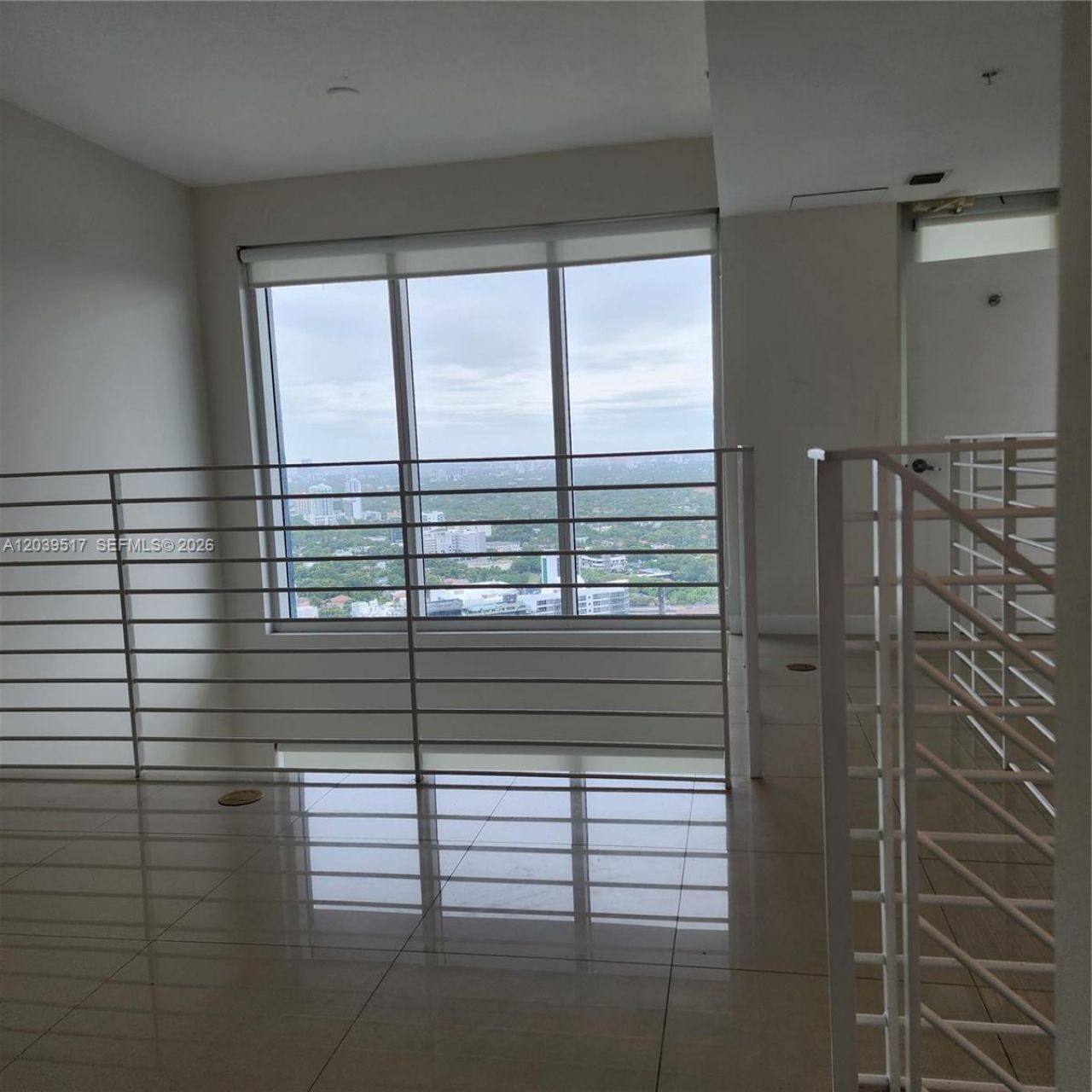 60 SW 13th St, Unit 2819, Miami, FL 33130 Photo