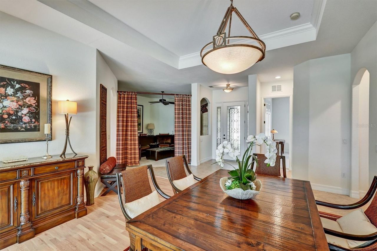 7910 River Preserve Drive, Bradenton, FL 34212 Photo