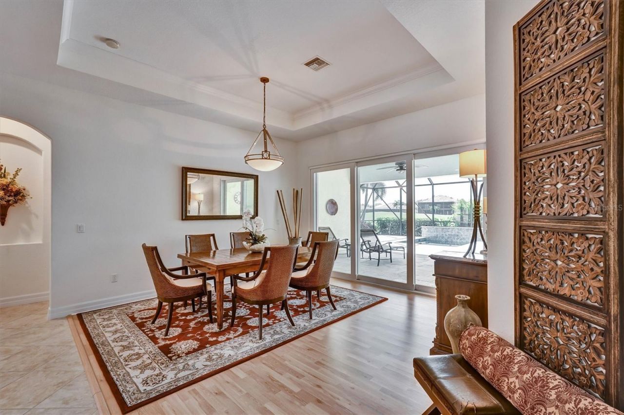 7910 River Preserve Drive, Bradenton, FL 34212 Photo