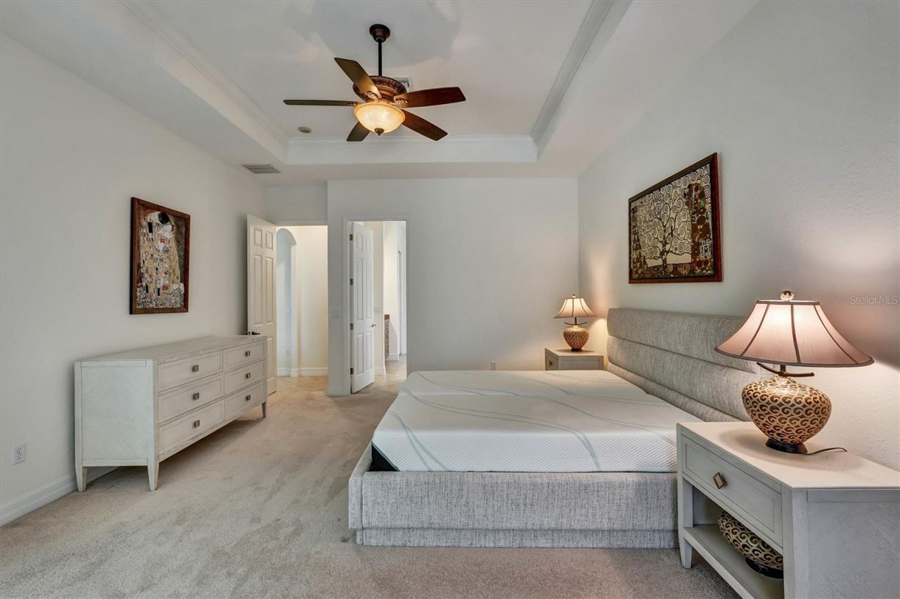 7910 River Preserve Drive, Bradenton, FL 34212 Photo
