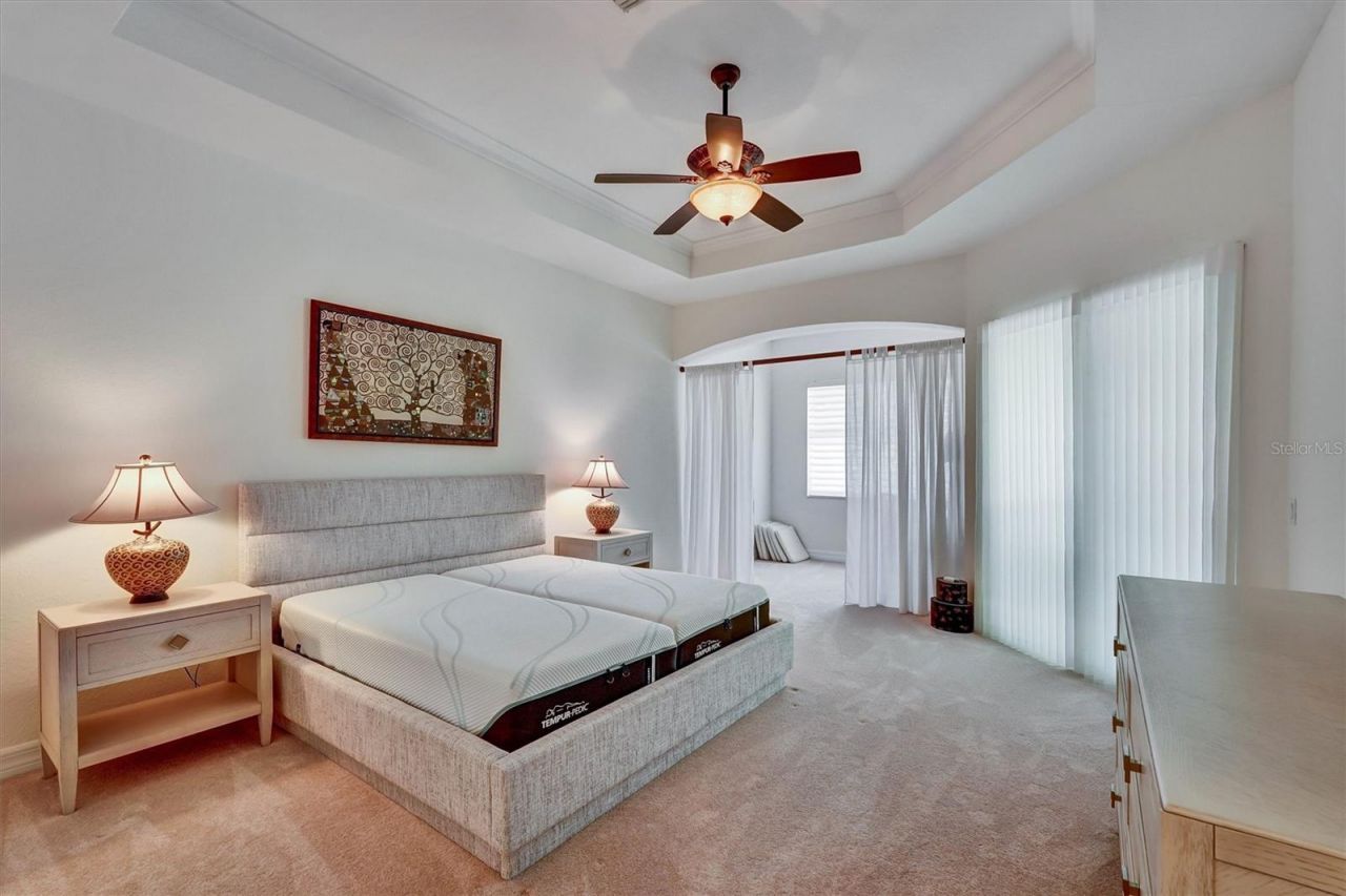 7910 River Preserve Drive, Bradenton, FL 34212 Photo