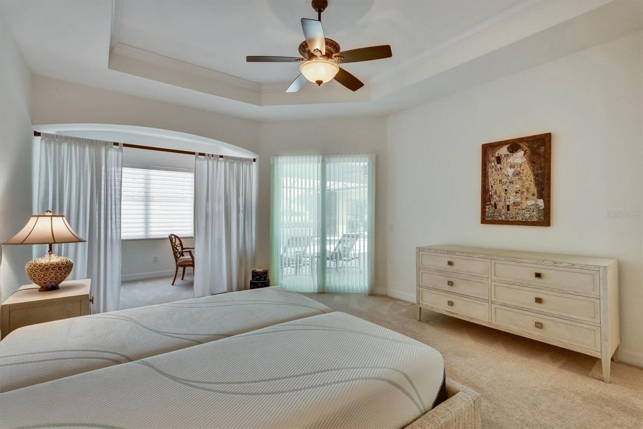 7910 River Preserve Drive, Bradenton, FL 34212 Photo