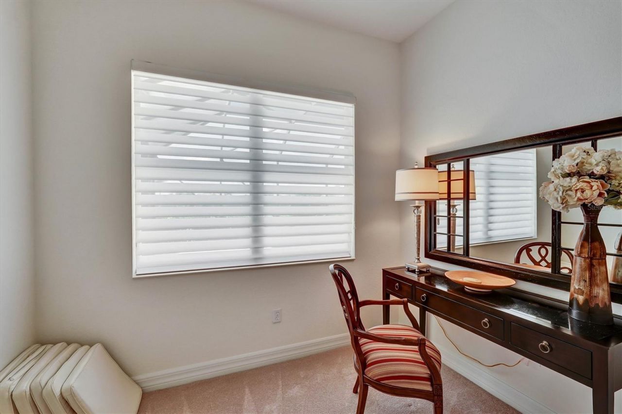 7910 River Preserve Drive, Bradenton, FL 34212 Photo