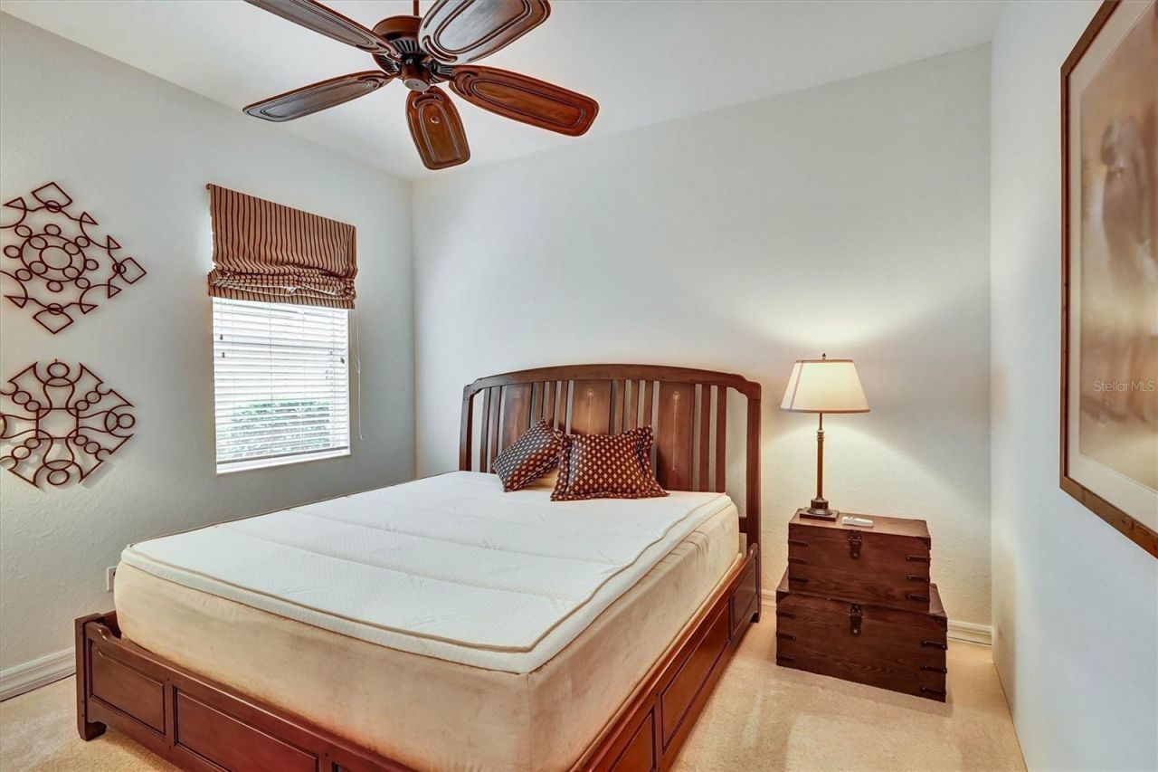 7910 River Preserve Drive, Bradenton, FL 34212 Photo