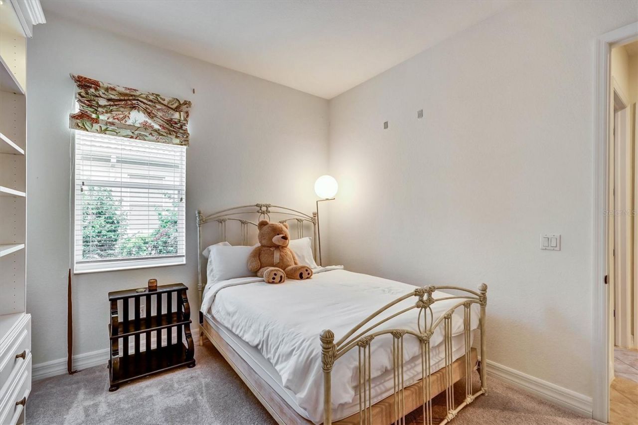 7910 River Preserve Drive, Bradenton, FL 34212 Photo
