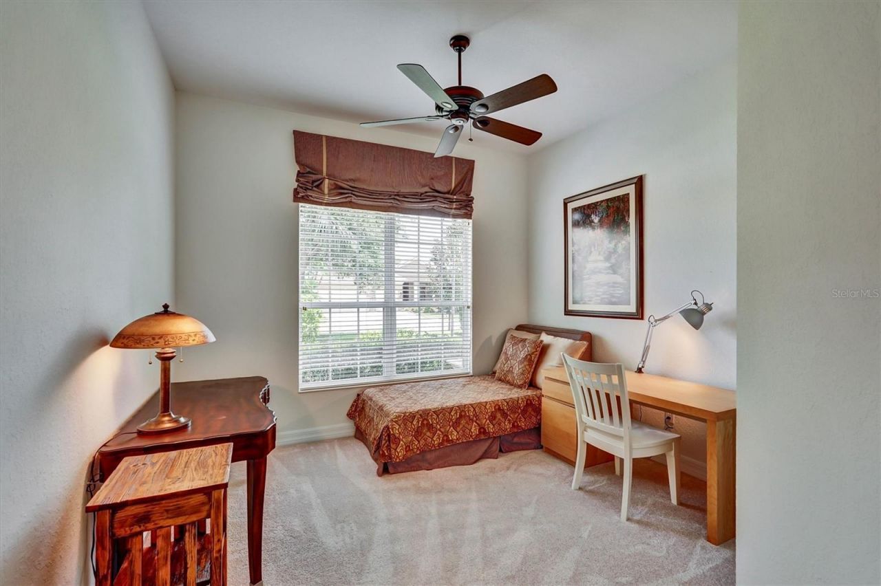 7910 River Preserve Drive, Bradenton, FL 34212 Photo