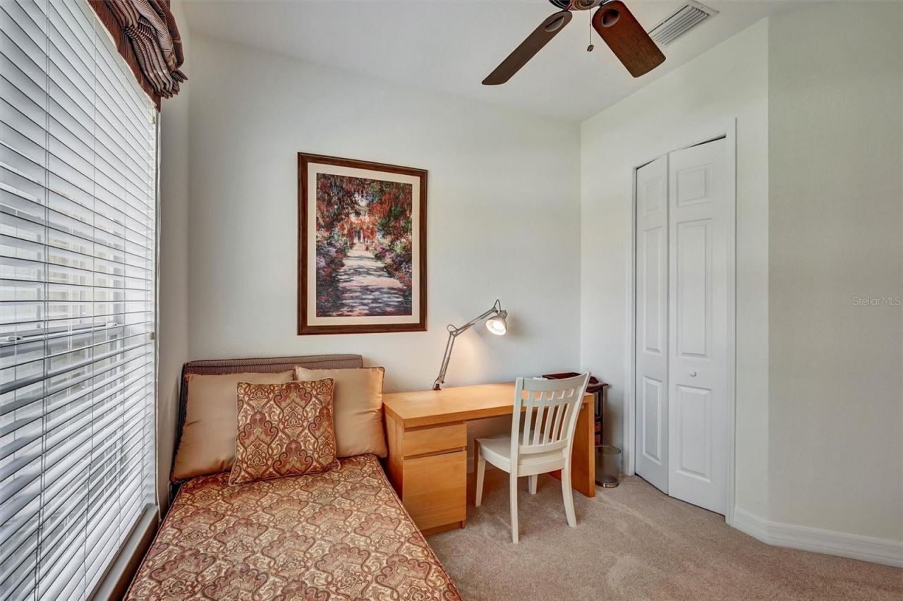 7910 River Preserve Drive, Bradenton, FL 34212 Photo