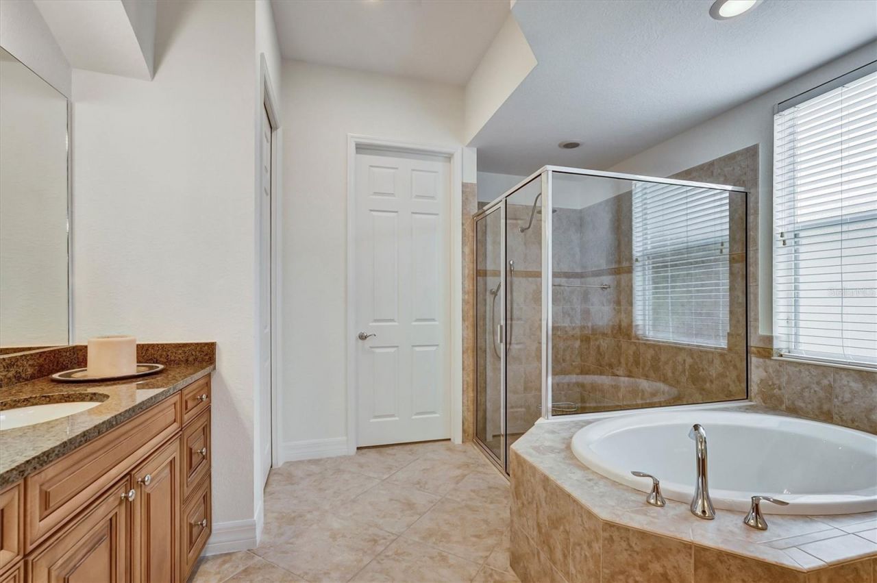 7910 River Preserve Drive, Bradenton, FL 34212 Photo