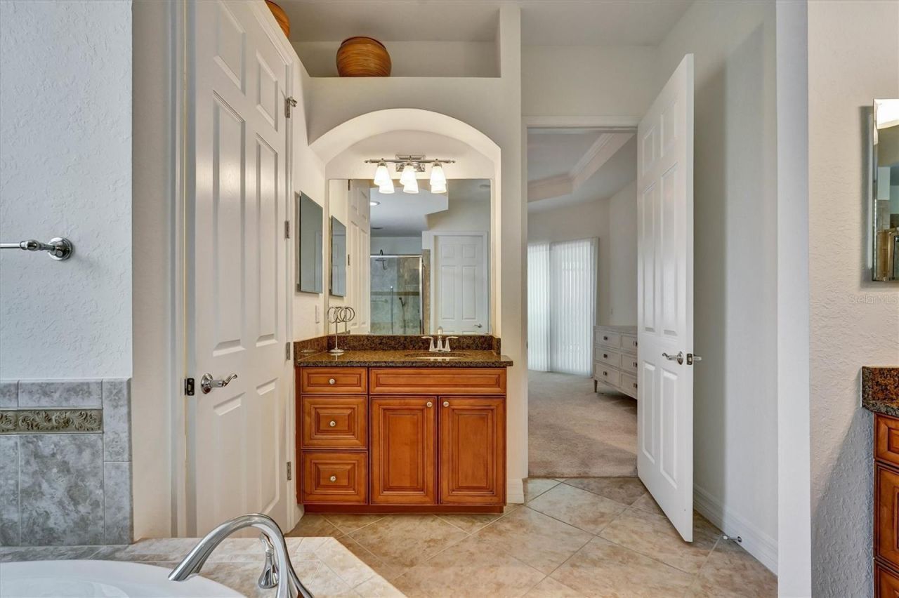 7910 River Preserve Drive, Bradenton, FL 34212 Photo