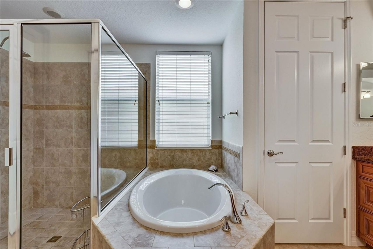 7910 River Preserve Drive, Bradenton, FL 34212 Photo