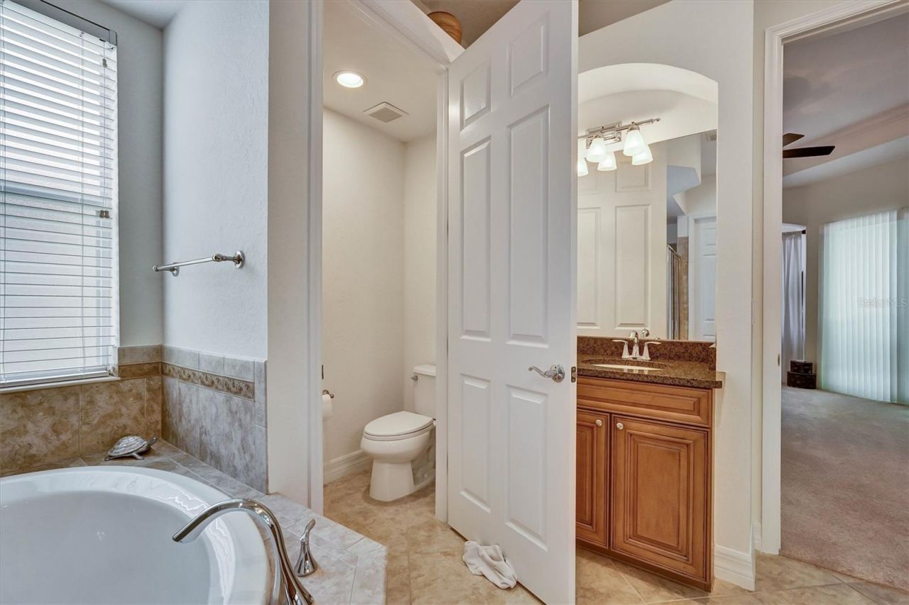 7910 River Preserve Drive, Bradenton, FL 34212 Photo