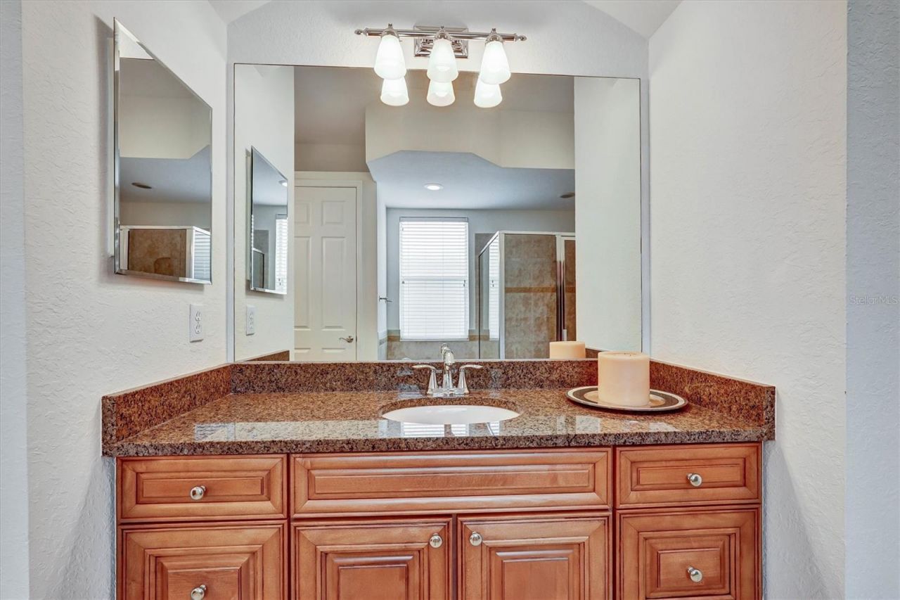 7910 River Preserve Drive, Bradenton, FL 34212 Photo
