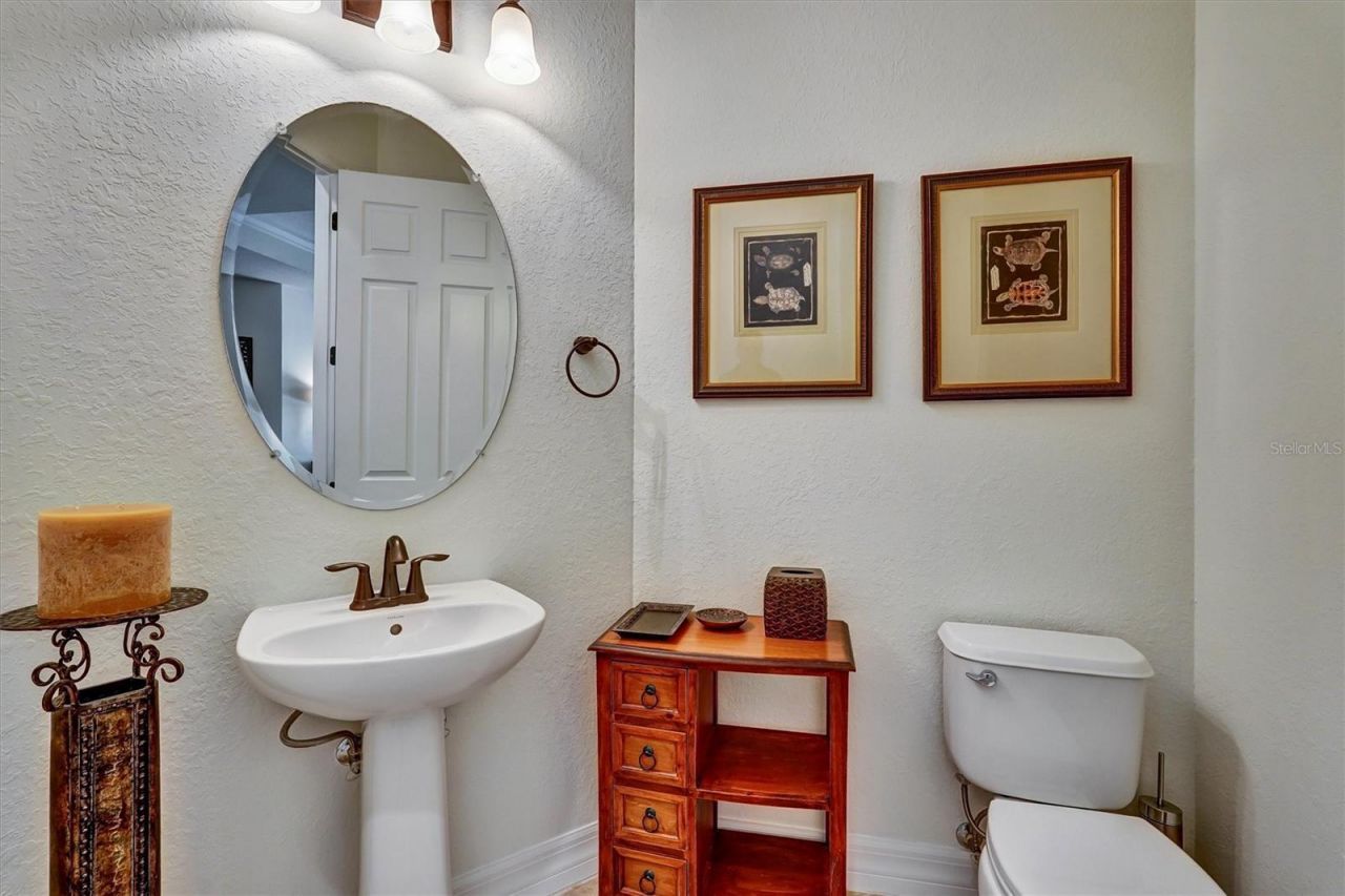 7910 River Preserve Drive, Bradenton, FL 34212 Photo