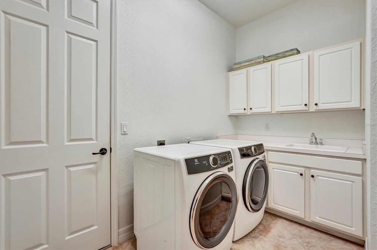 7910 River Preserve Drive, Bradenton, FL 34212 Photo