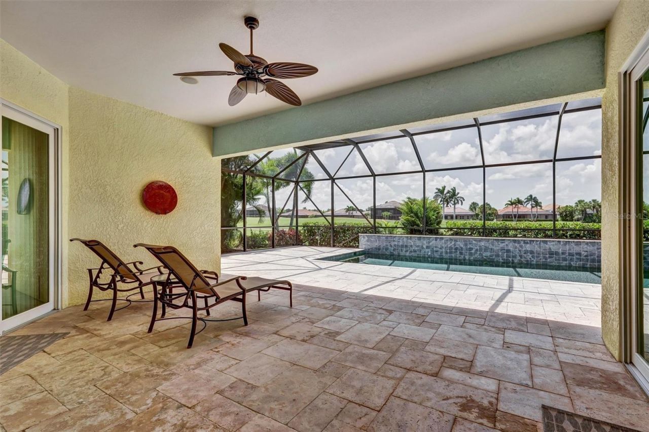 7910 River Preserve Drive, Bradenton, FL 34212 Photo