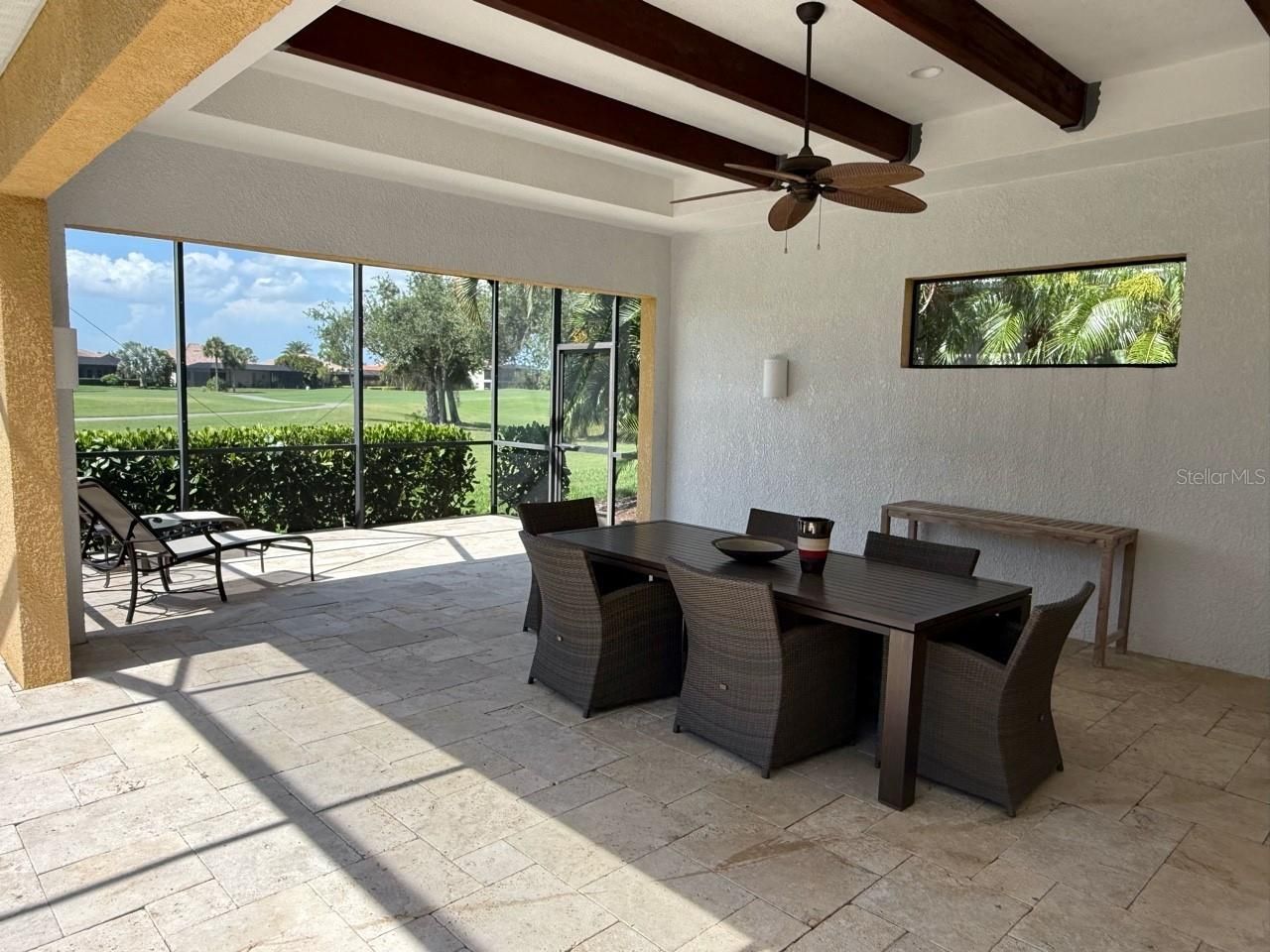 7910 River Preserve Drive, Bradenton, FL 34212 Photo