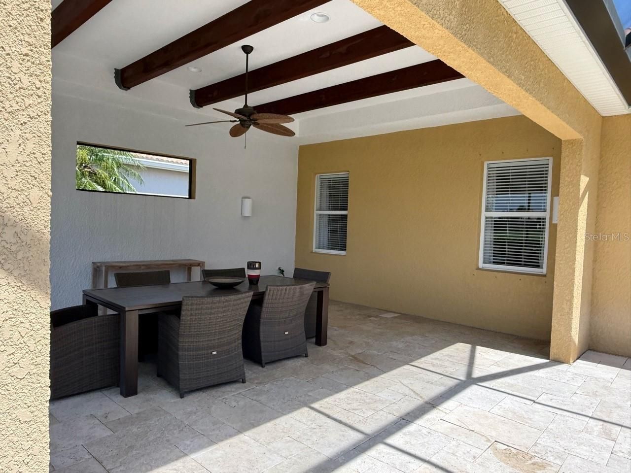 7910 River Preserve Drive, Bradenton, FL 34212 Photo