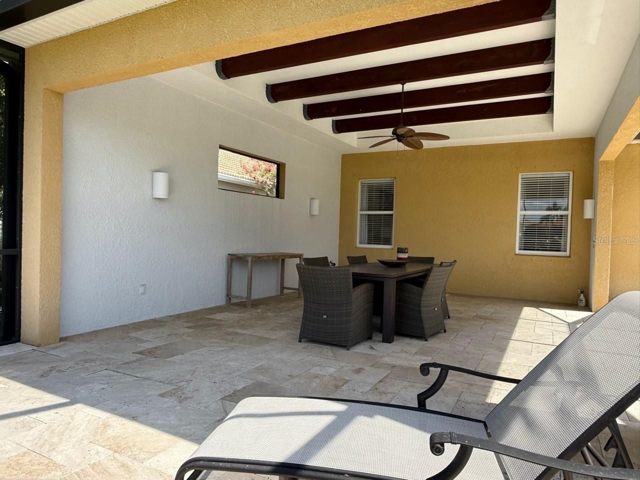 7910 River Preserve Drive, Bradenton, FL 34212 Photo