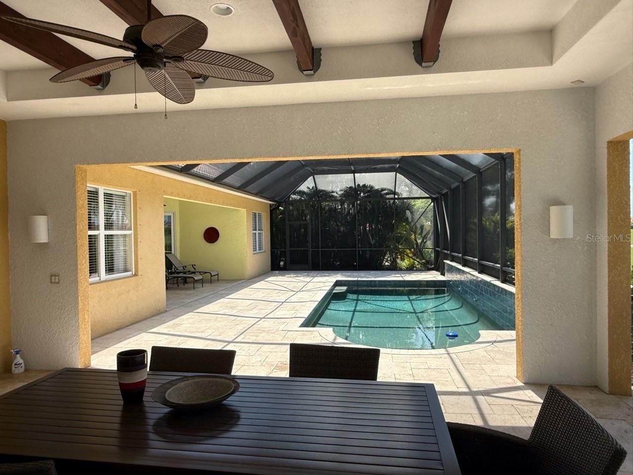 7910 River Preserve Drive, Bradenton, FL 34212 Photo