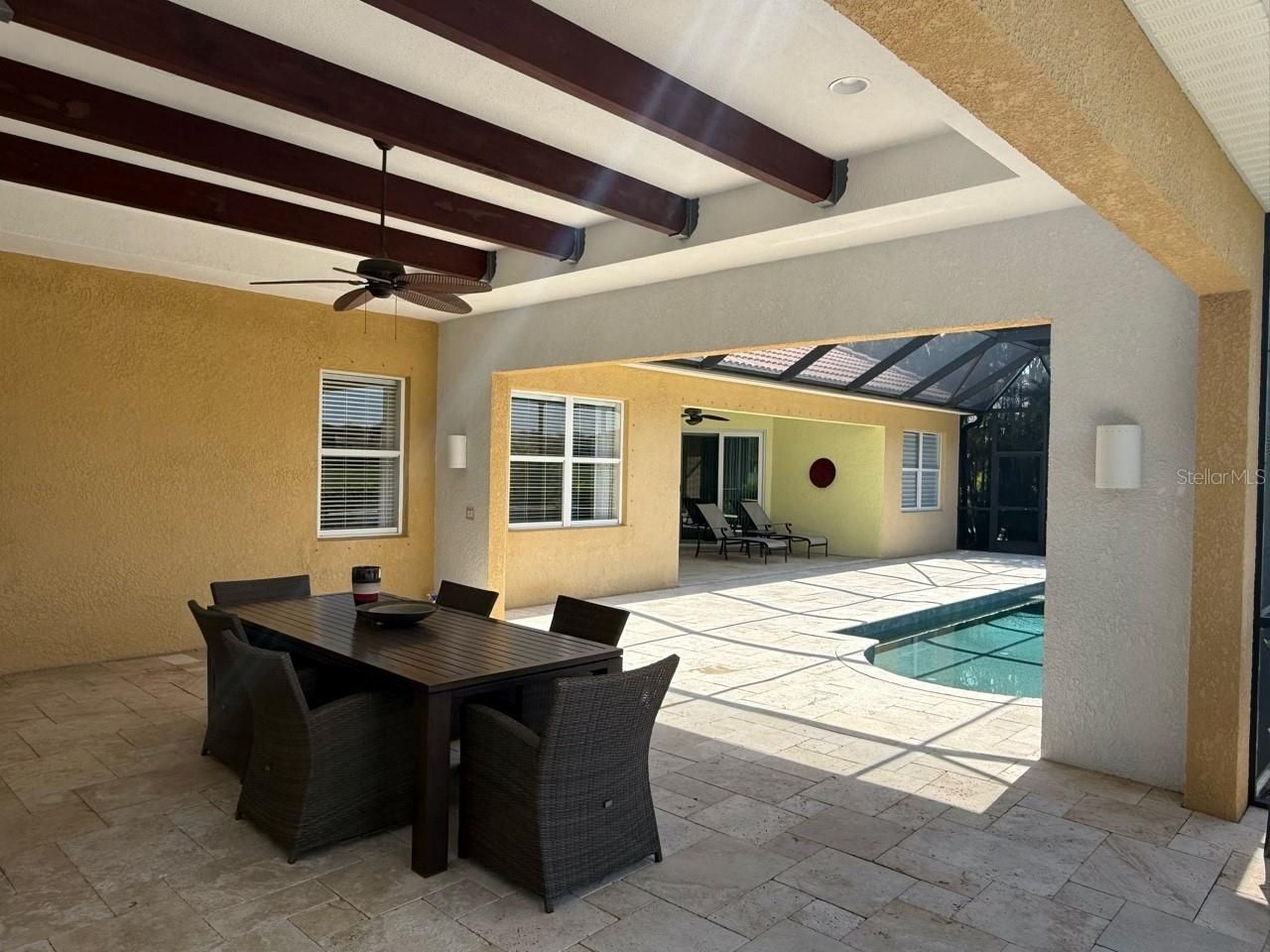 7910 River Preserve Drive, Bradenton, FL 34212 Photo