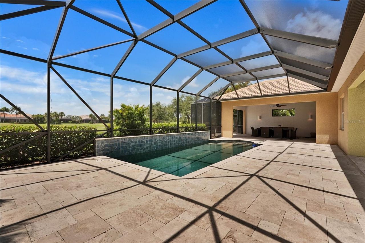 7910 River Preserve Drive, Bradenton, FL 34212 Photo