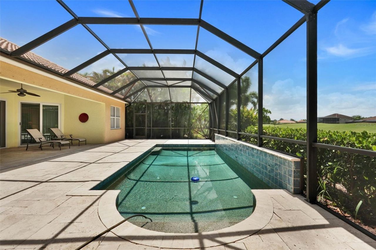 7910 River Preserve Drive, Bradenton, FL 34212 Photo
