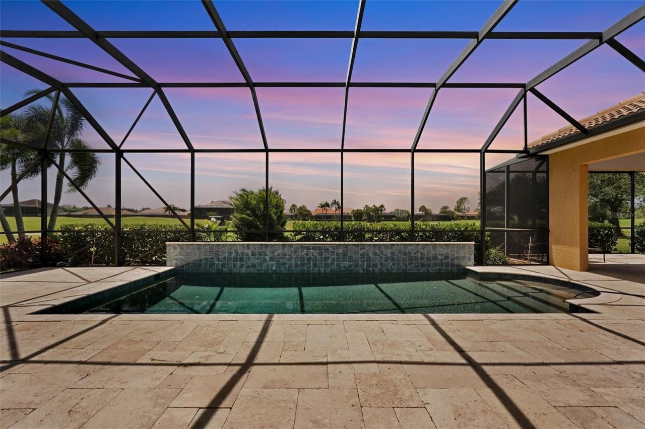 7910 River Preserve Drive, Bradenton, FL 34212 Photo