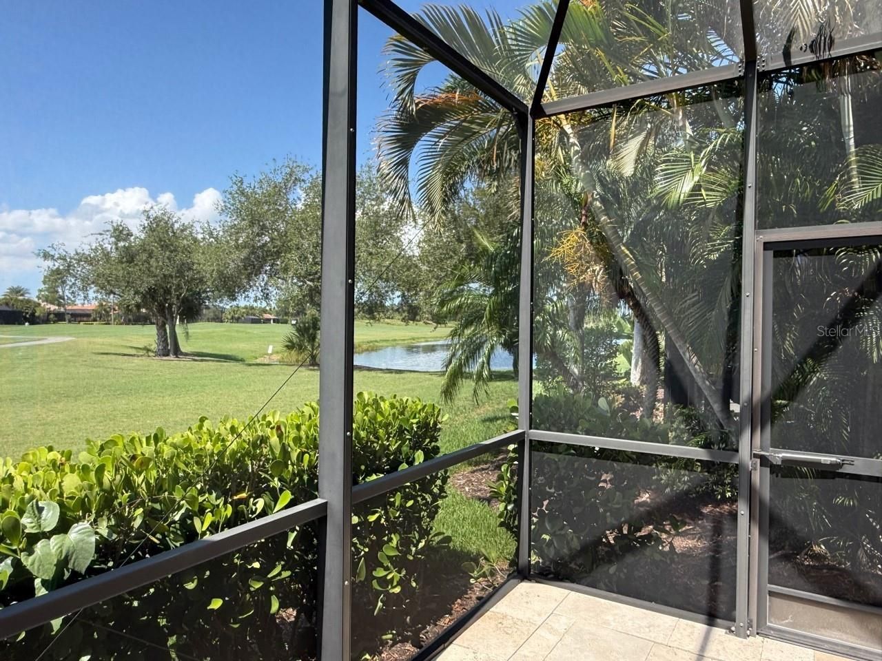 7910 River Preserve Drive, Bradenton, FL 34212 Photo