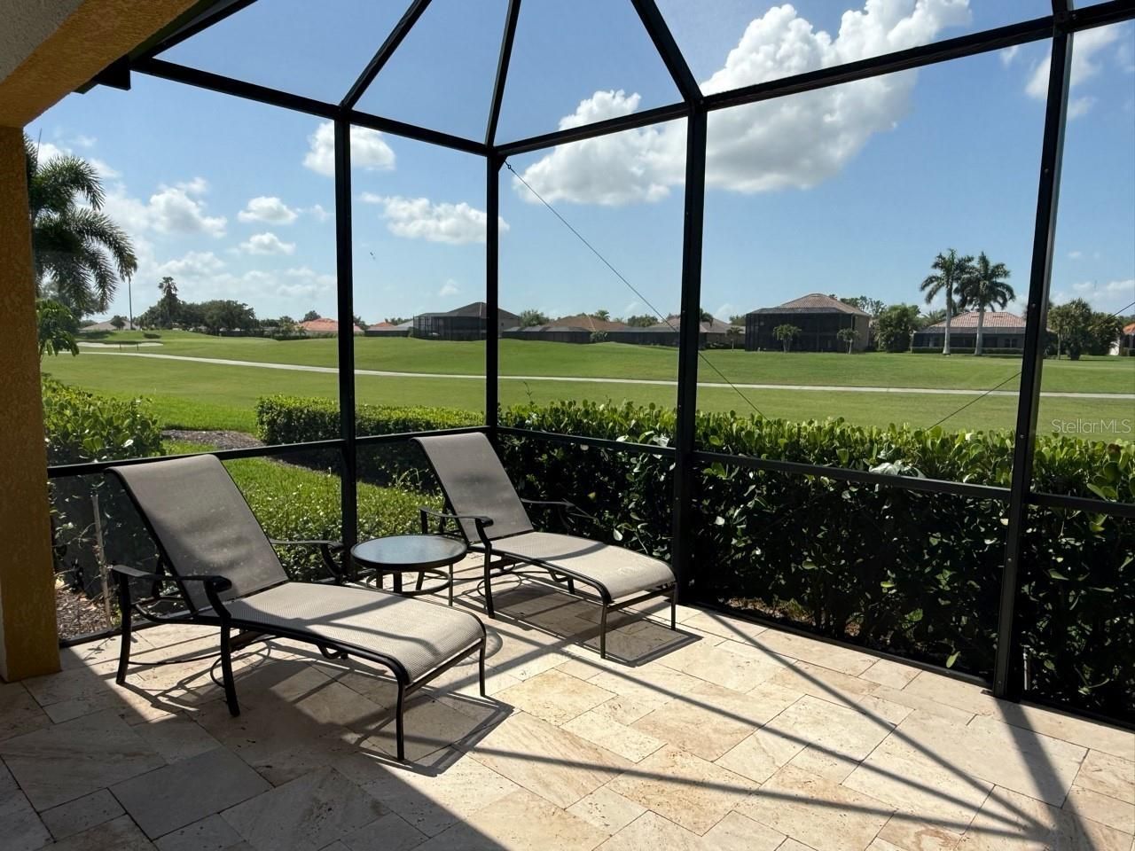 7910 River Preserve Drive, Bradenton, FL 34212 Photo
