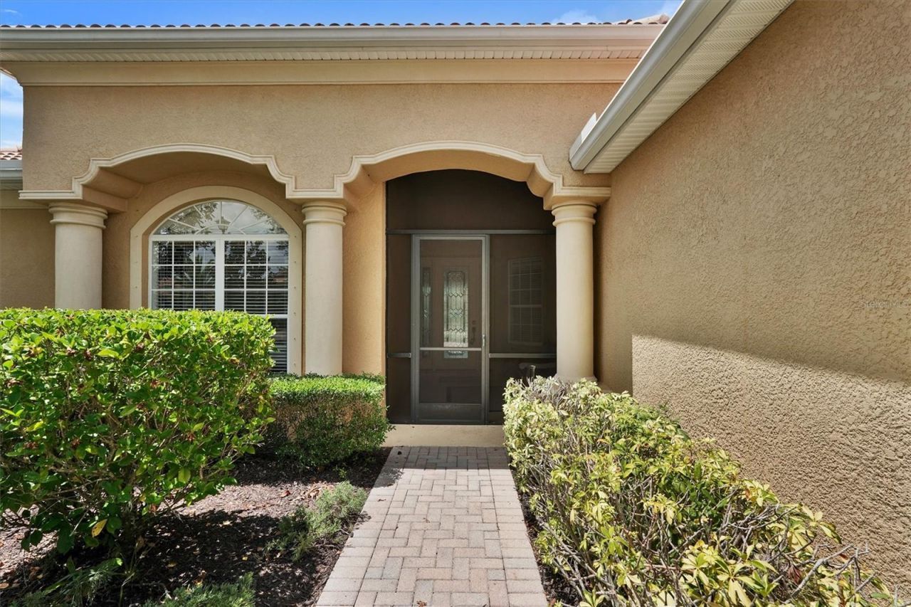 7910 River Preserve Drive, Bradenton, FL 34212 Photo