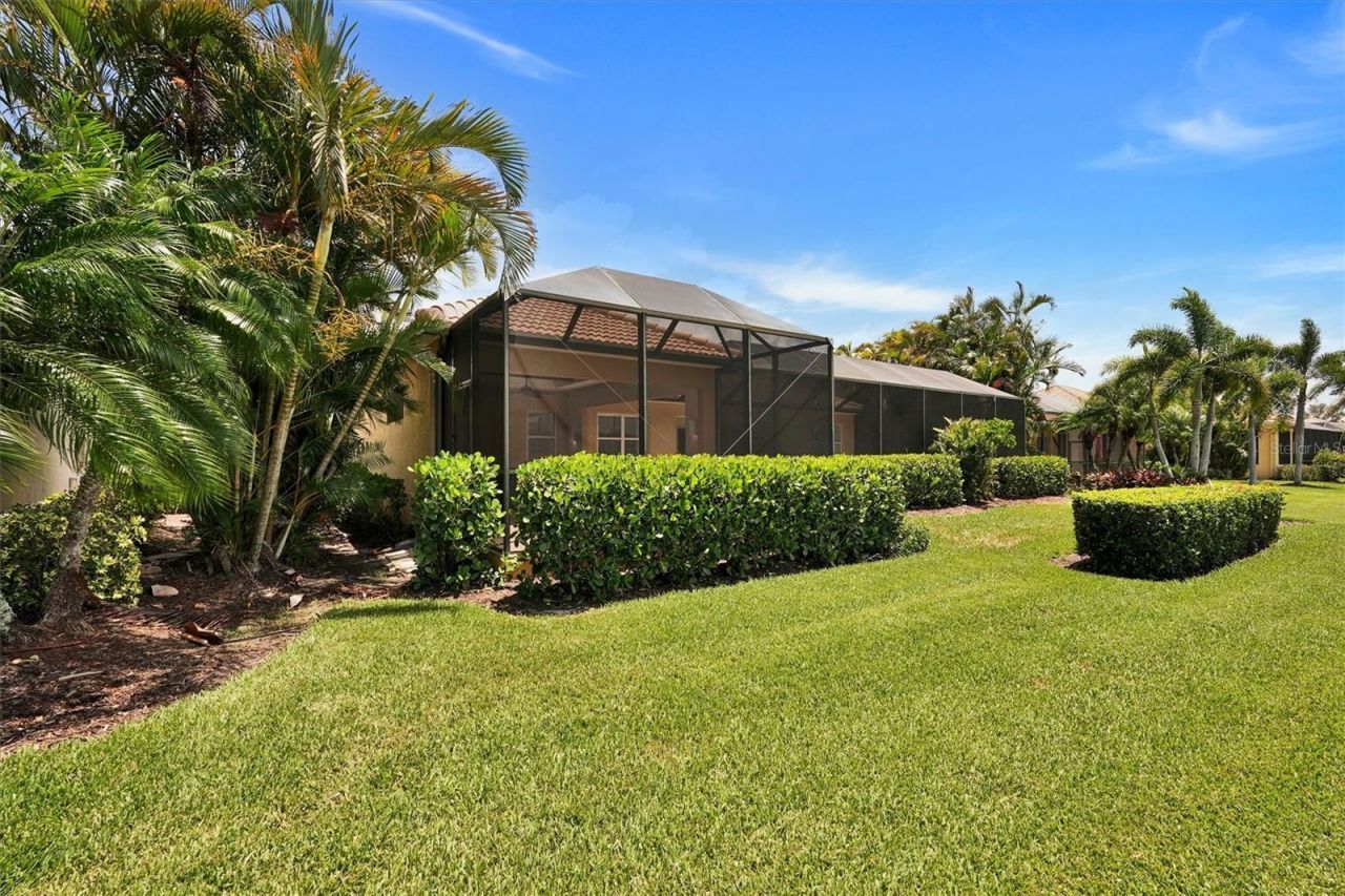 7910 River Preserve Drive, Bradenton, FL 34212 Photo