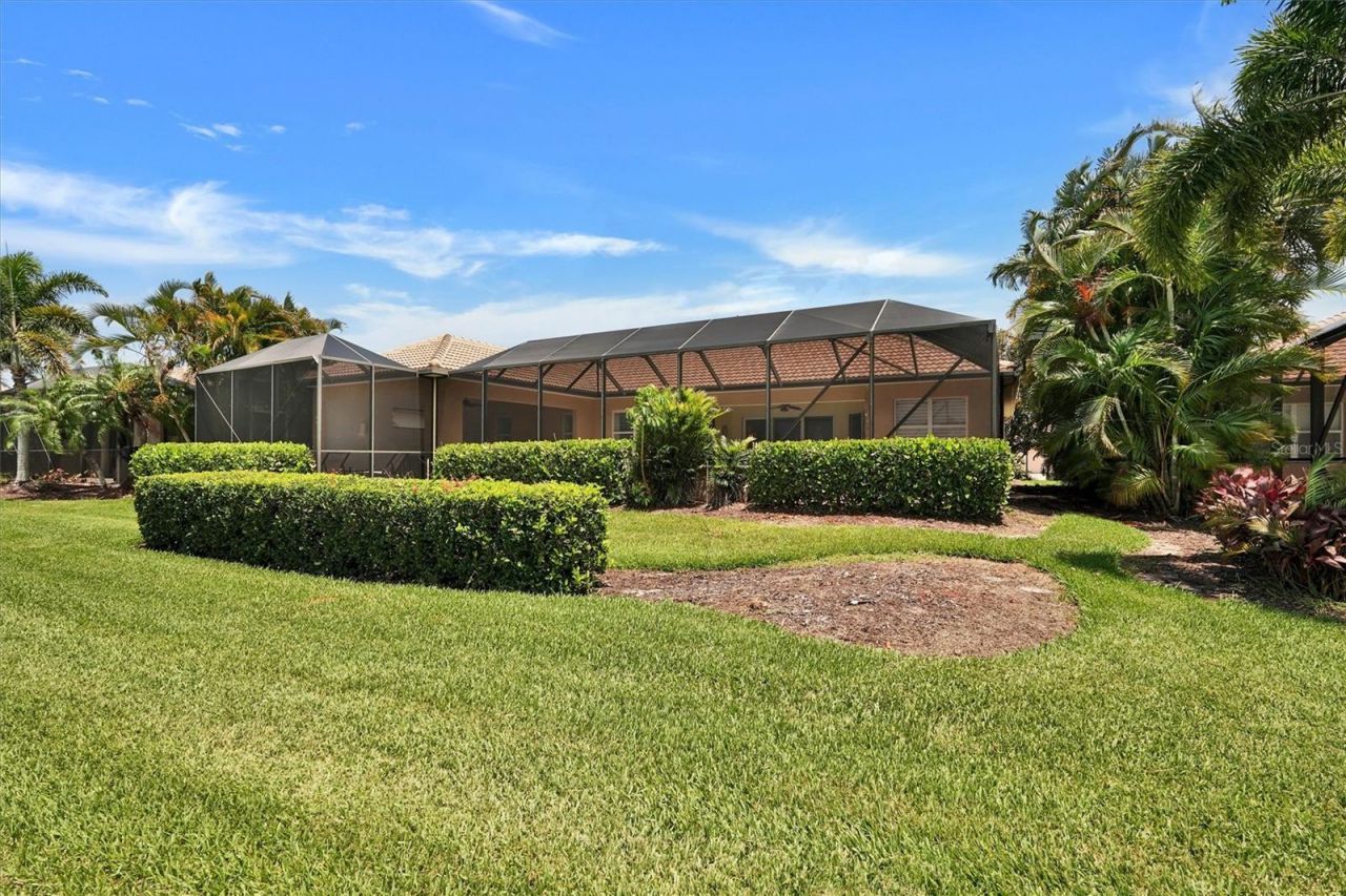 7910 River Preserve Drive, Bradenton, FL 34212 Photo