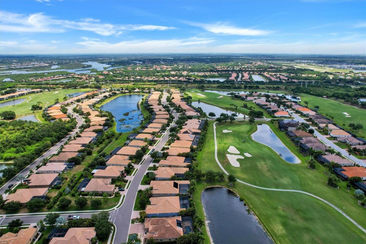 7910 River Preserve Drive, Bradenton, FL 34212 Photo