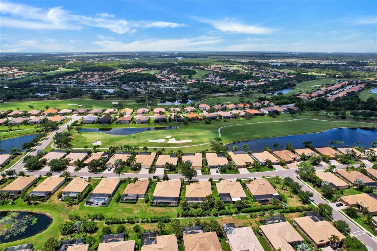 7910 River Preserve Drive, Bradenton, FL 34212 Photo