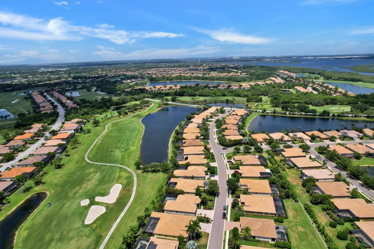 7910 River Preserve Drive, Bradenton, FL 34212 Photo