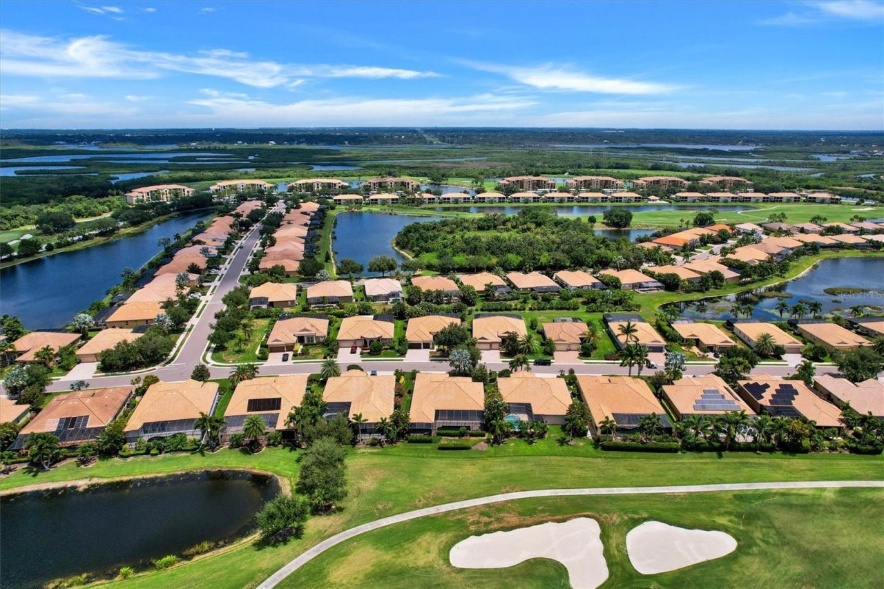 7910 River Preserve Drive, Bradenton, FL 34212 Photo
