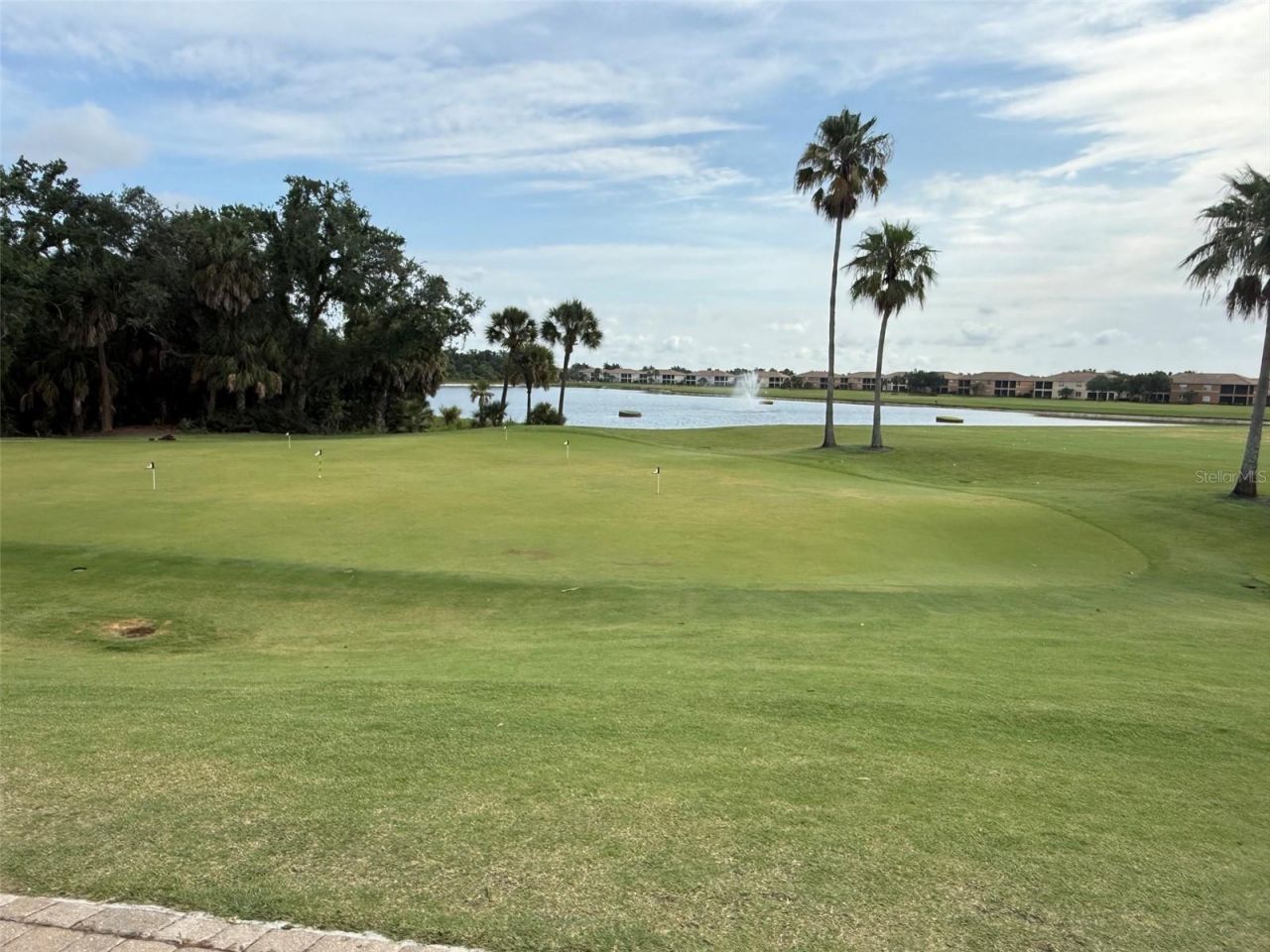 7910 River Preserve Drive, Bradenton, FL 34212 Photo