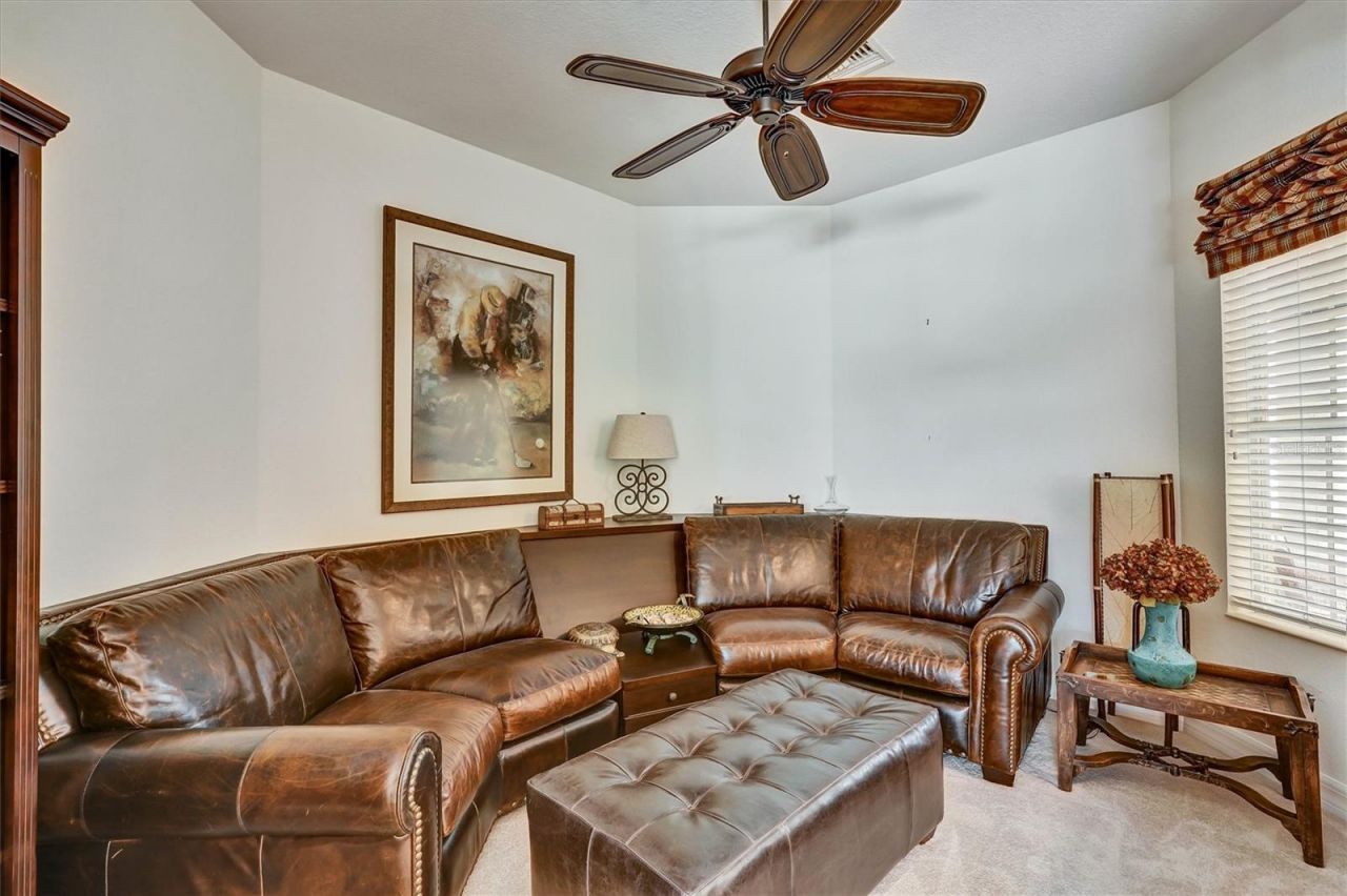 7910 River Preserve Drive, Bradenton, FL 34212 Photo