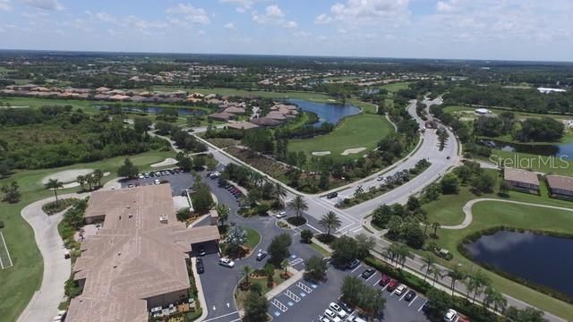7910 River Preserve Drive, Bradenton, FL 34212 Photo