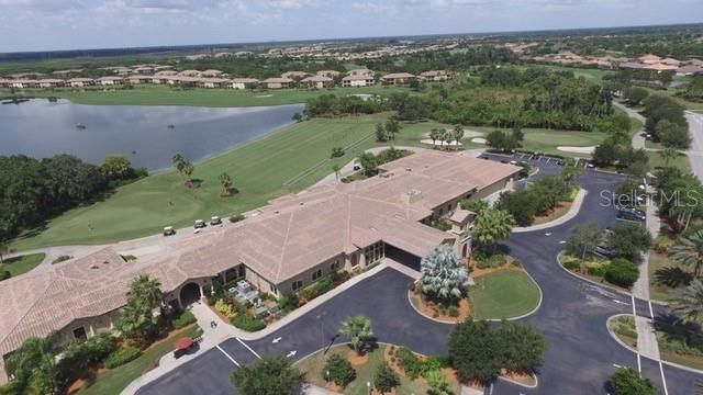 7910 River Preserve Drive, Bradenton, FL 34212 Photo