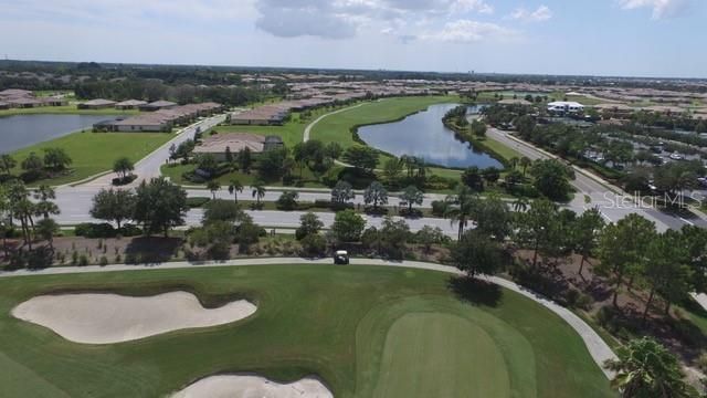 7910 River Preserve Drive, Bradenton, FL 34212 Photo
