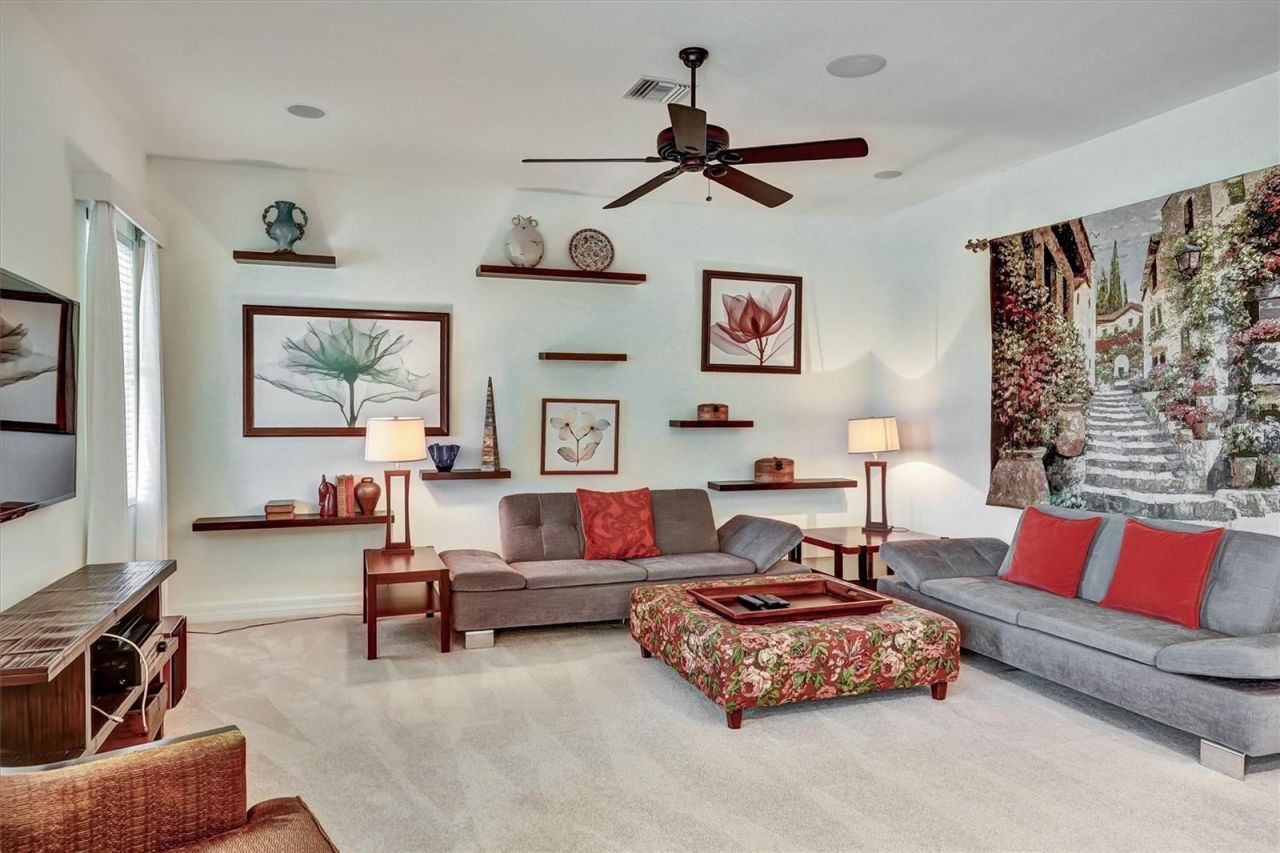7910 River Preserve Drive, Bradenton, FL 34212 Photo