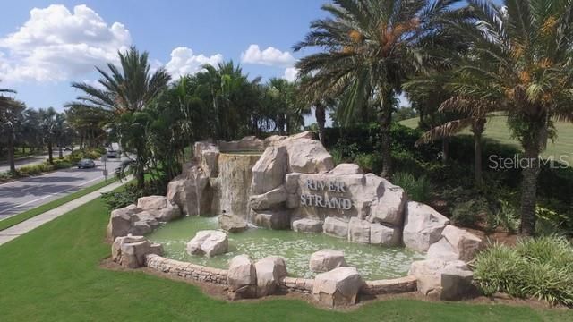 7910 River Preserve Drive, Bradenton, FL 34212 Photo